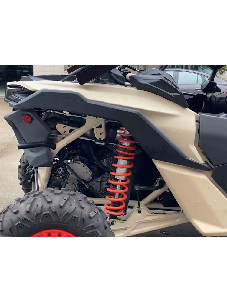 アマンディーヌベレー Neospeck - Medium Gray