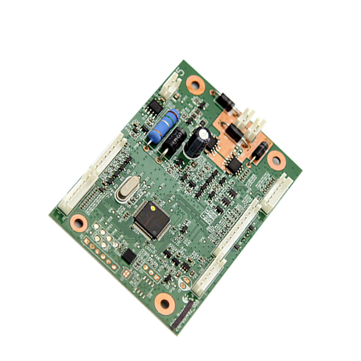 For Logitech G27/G29/G920 Steering Wheel Motherboard Main