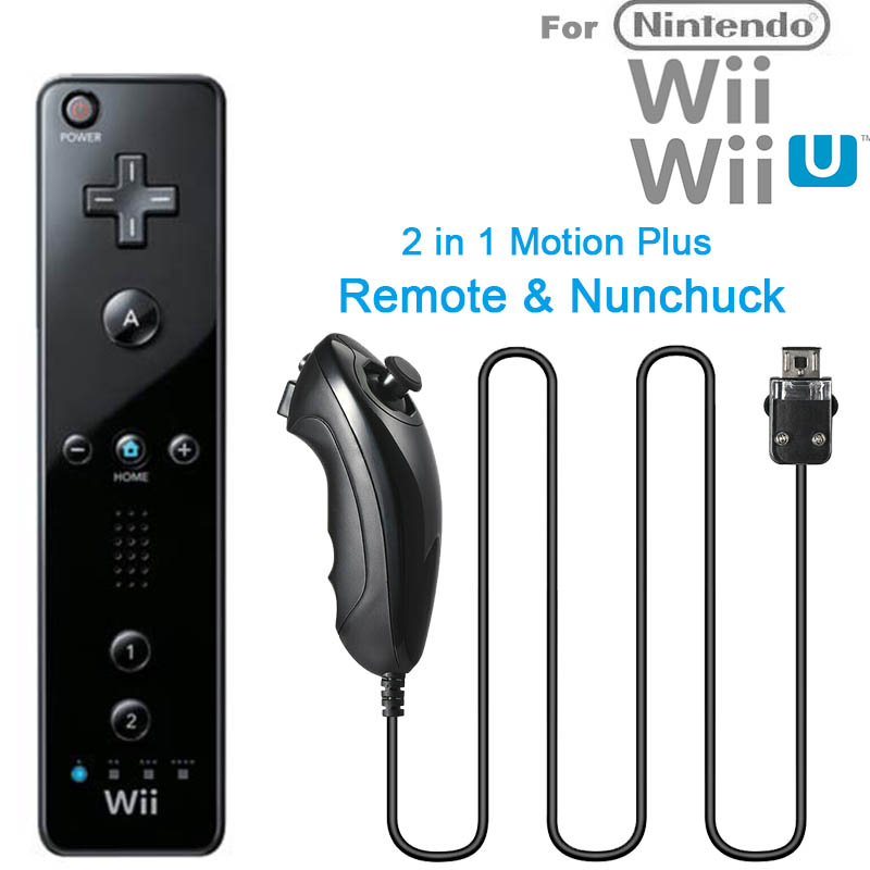 wii 黑二 0417.jpg