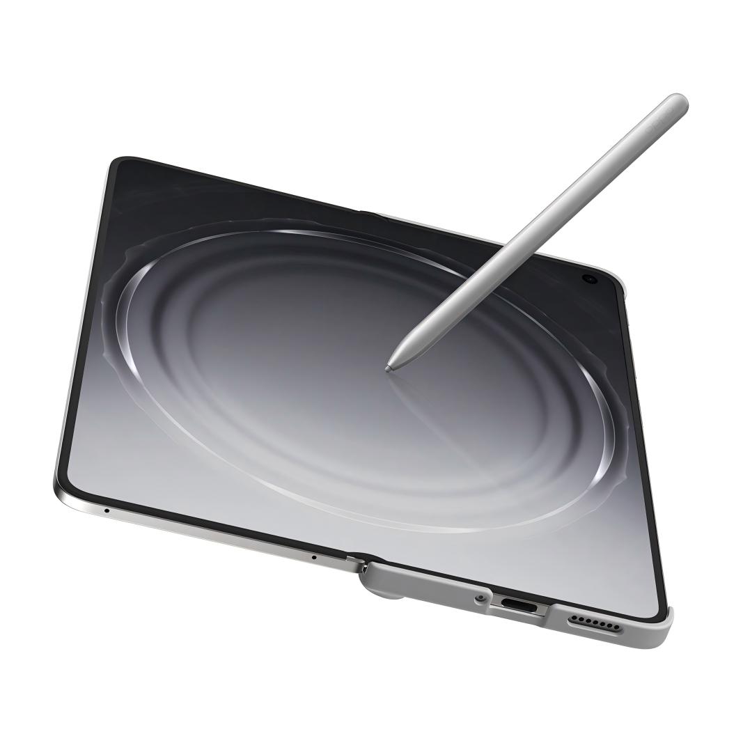 Original OPPO Find N6 AI Stylus Pen Case Set US STOCK | eBay