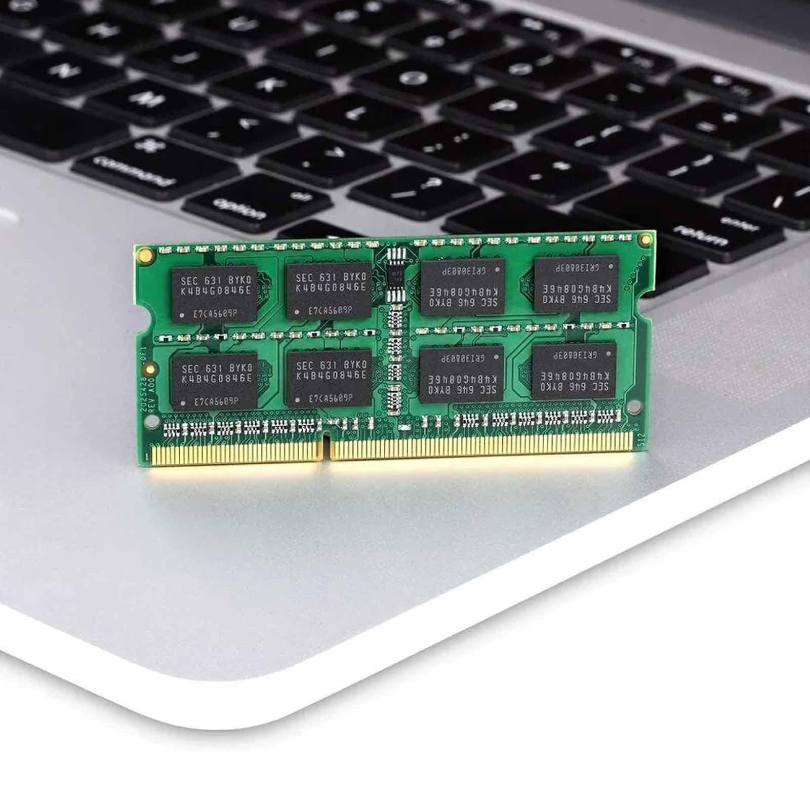 crucial ddr3 4.jpg