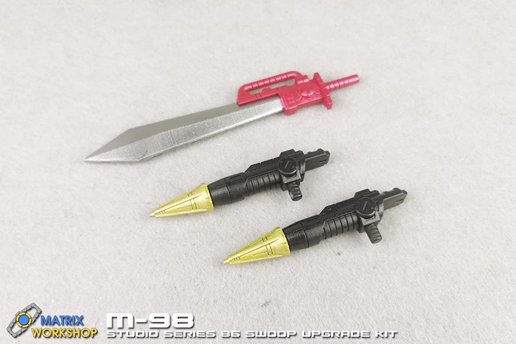 kikpoqmpimkmohkritpmkqtssrlskq