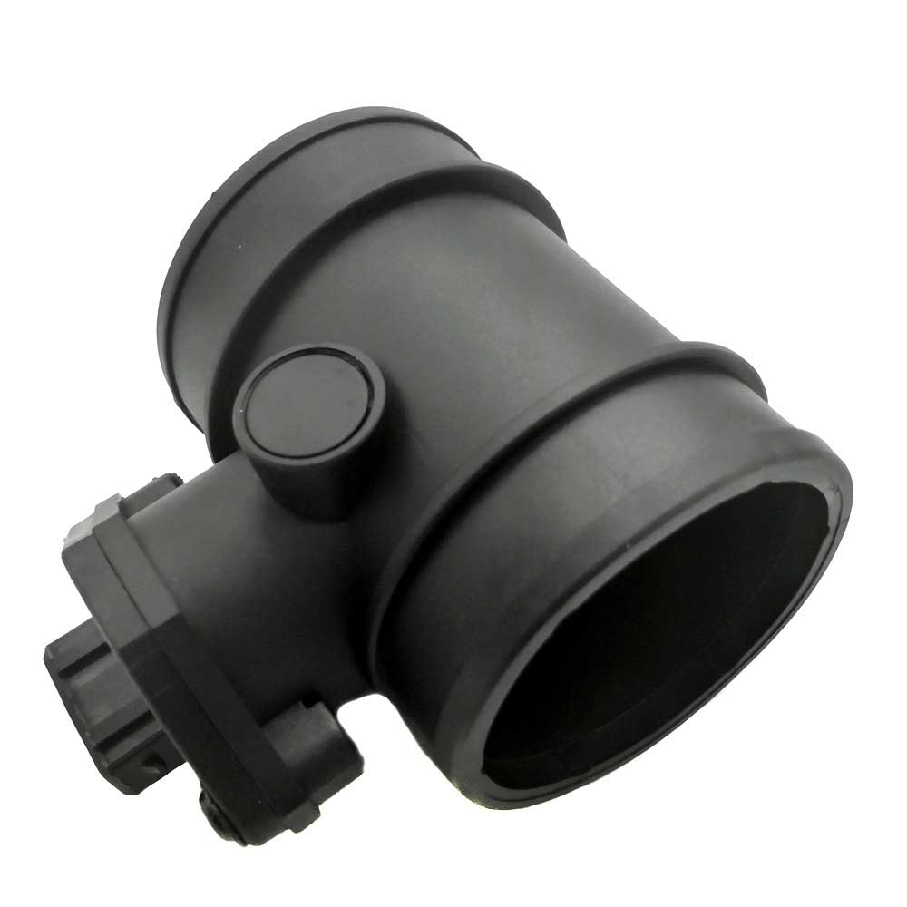 Air Flow Meter Insert for KIA Sportage JA 1996 - 1999 2.0 MAF Sensor