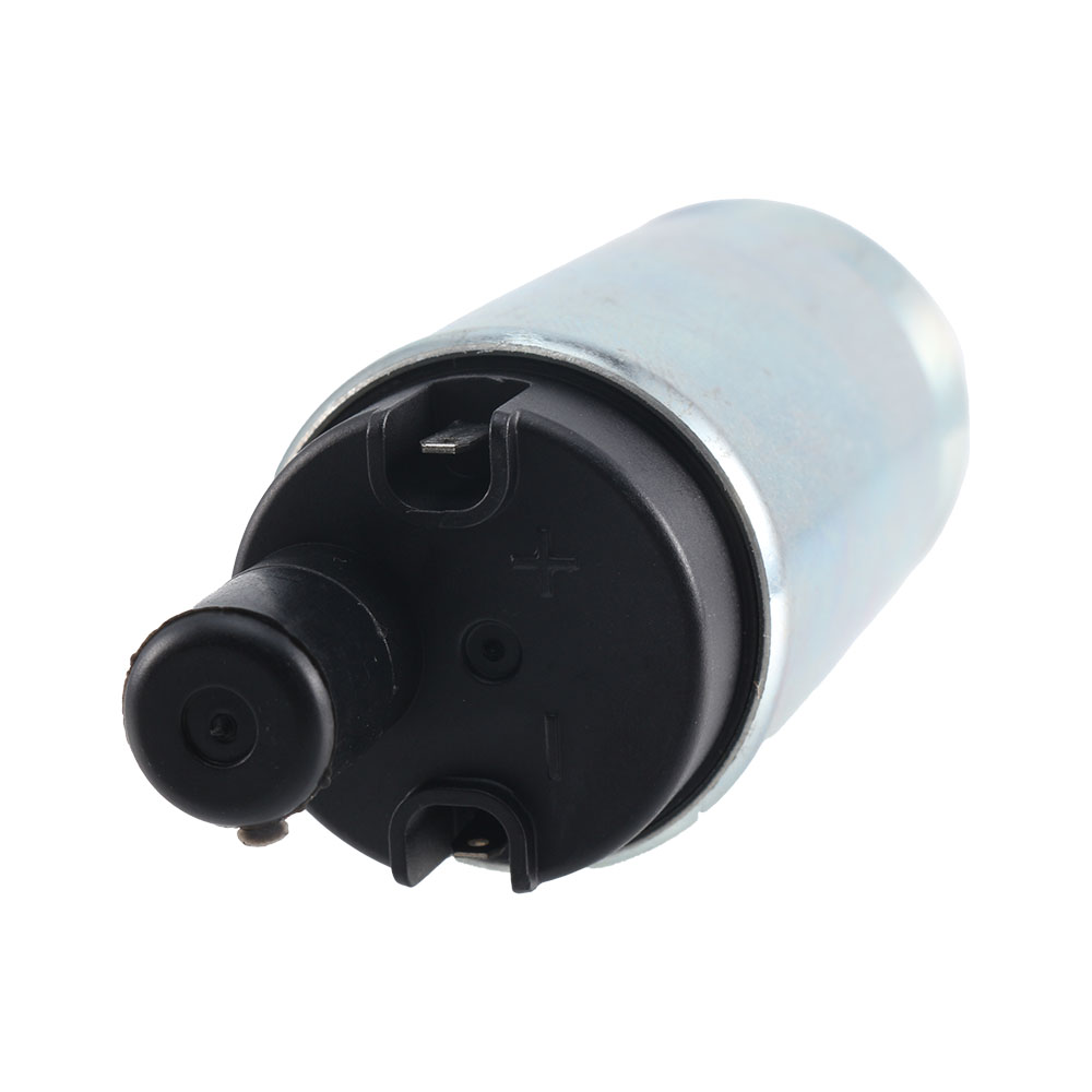 Motorcycle Fuel Pump 16700-KYZ-711/16700-K16-901 for Supra X
