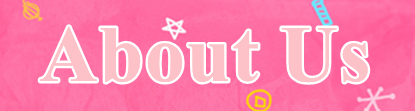 ds.png