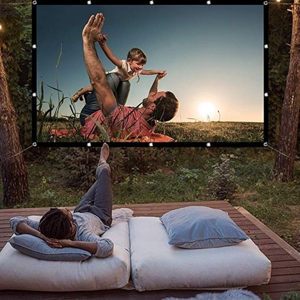 60-70-84-100-120-inch-16-9-Foldable-Portable-Projector-Projection-Screen-Cloth-Outdoor-Home (1).jpg