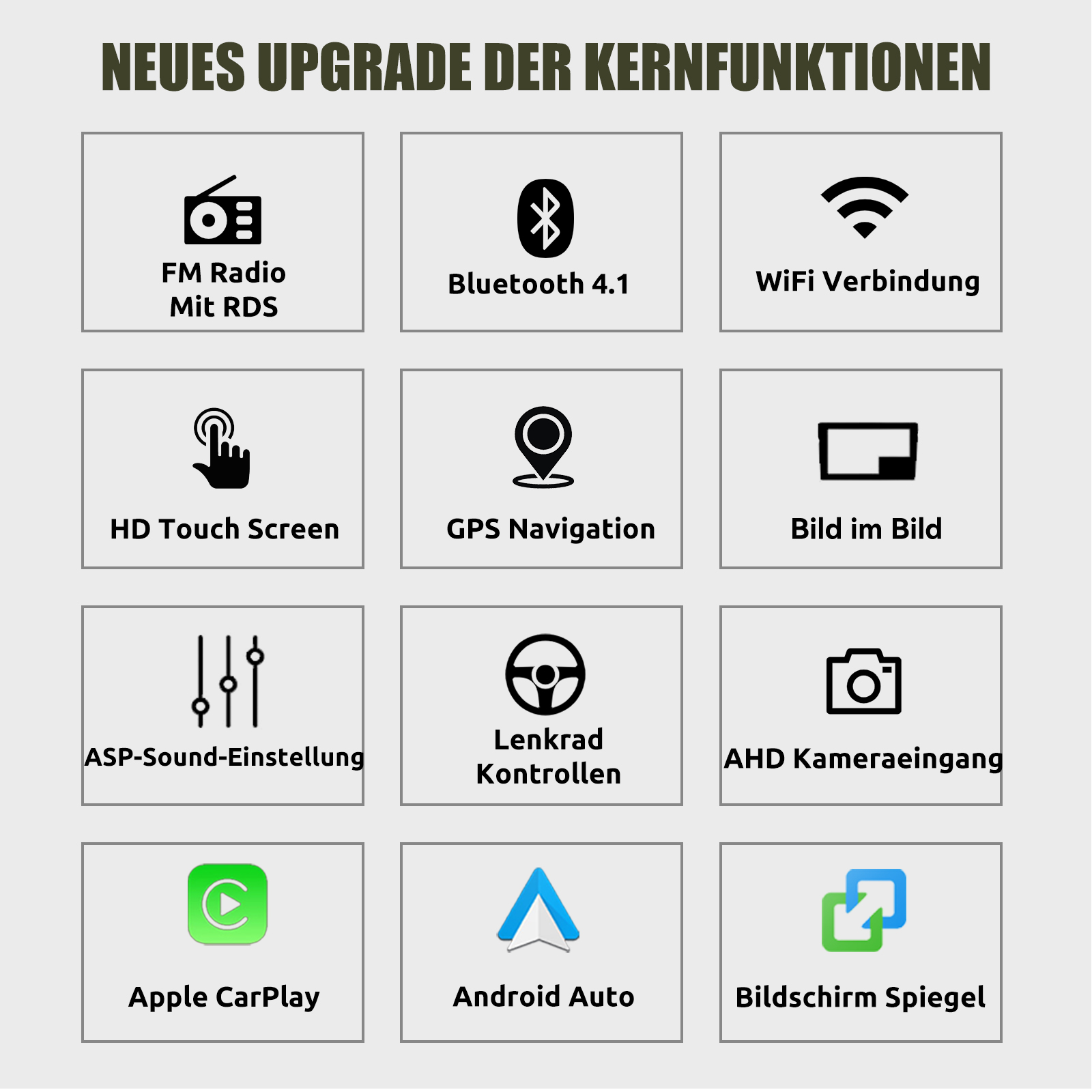 SMART1015-DE-2-CP.jpg