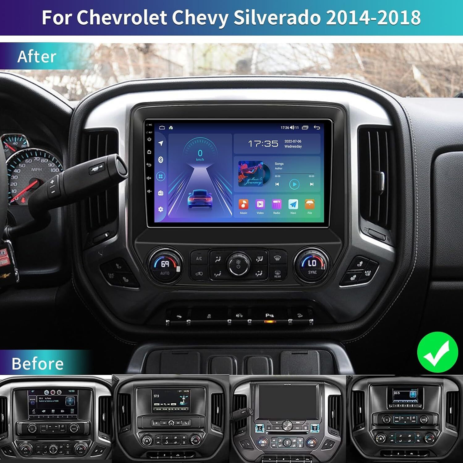Silverado1418-3-适配兼容-2.jpg