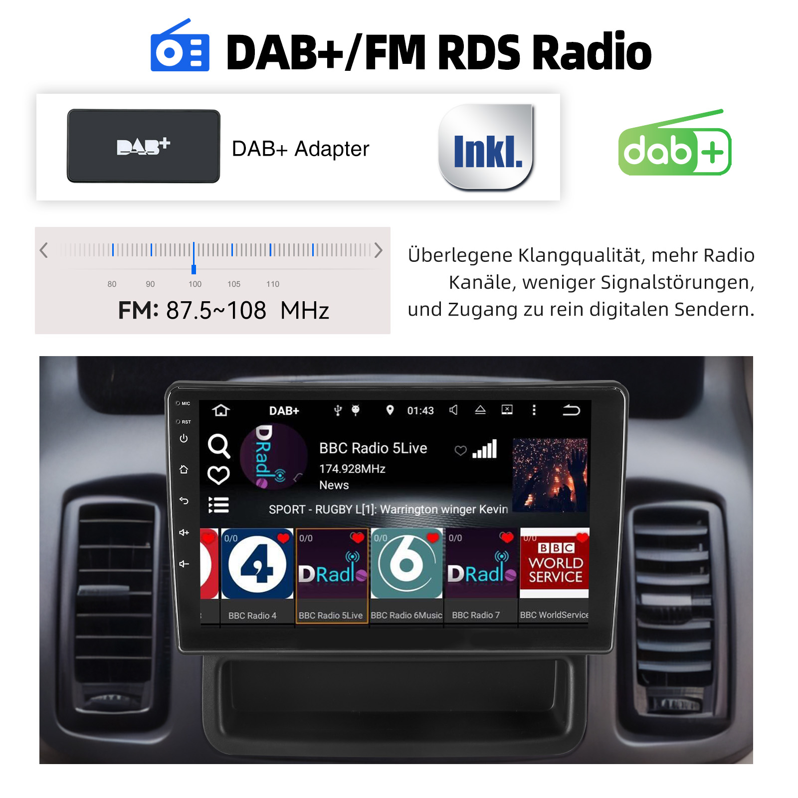 trafic1014-12-RADIO-DAB.jpg