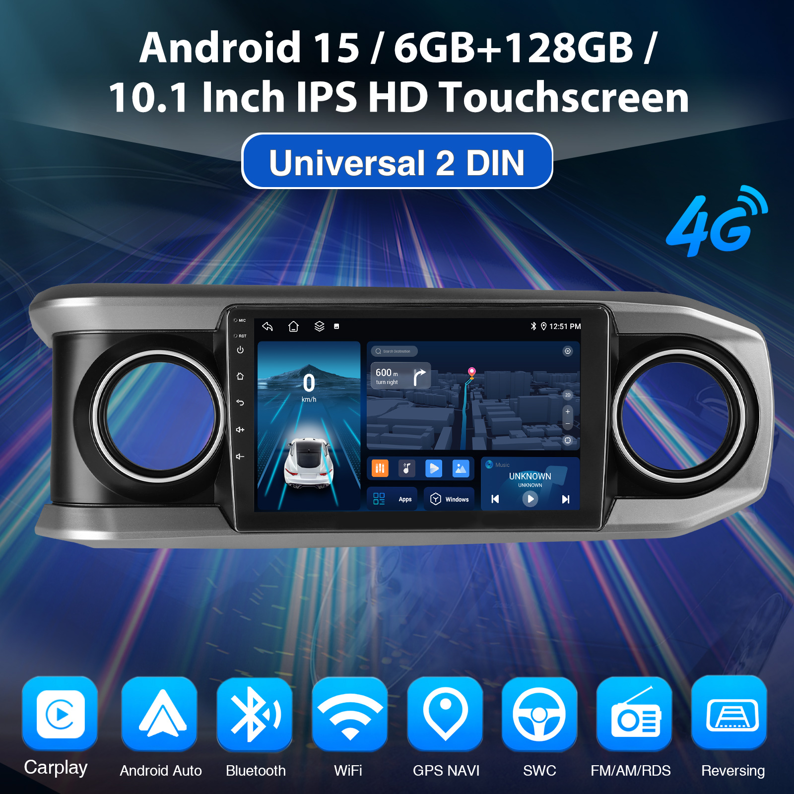 OLED-03.jpg