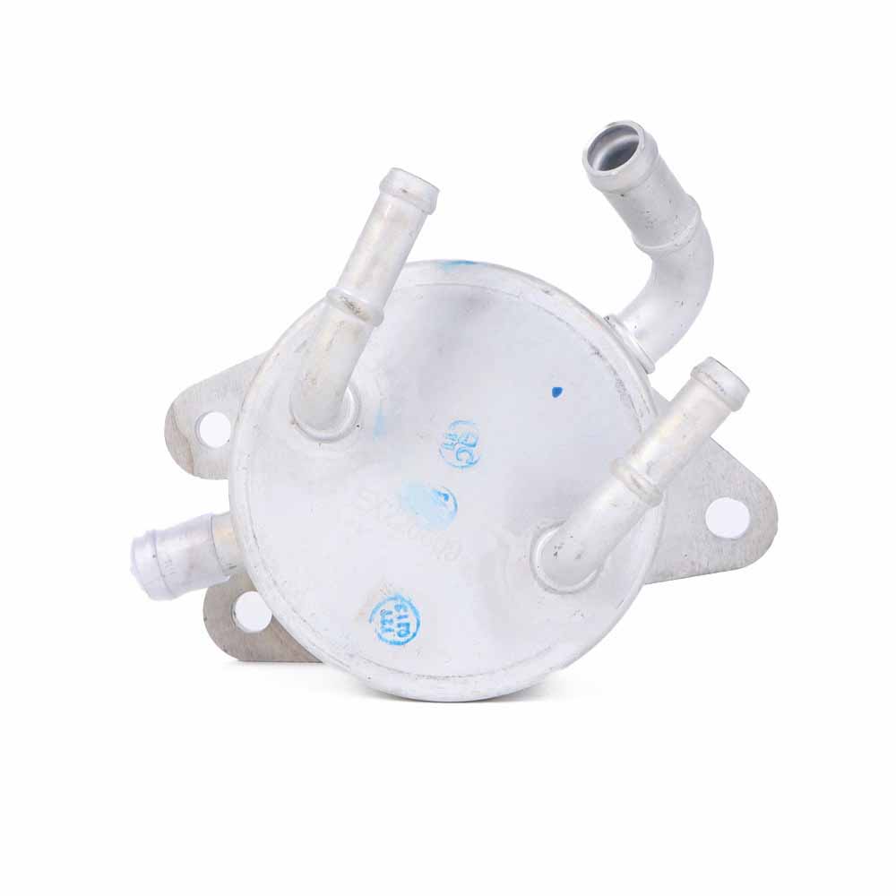 ljllmrnpjnlnpilojulspmtlsunrom