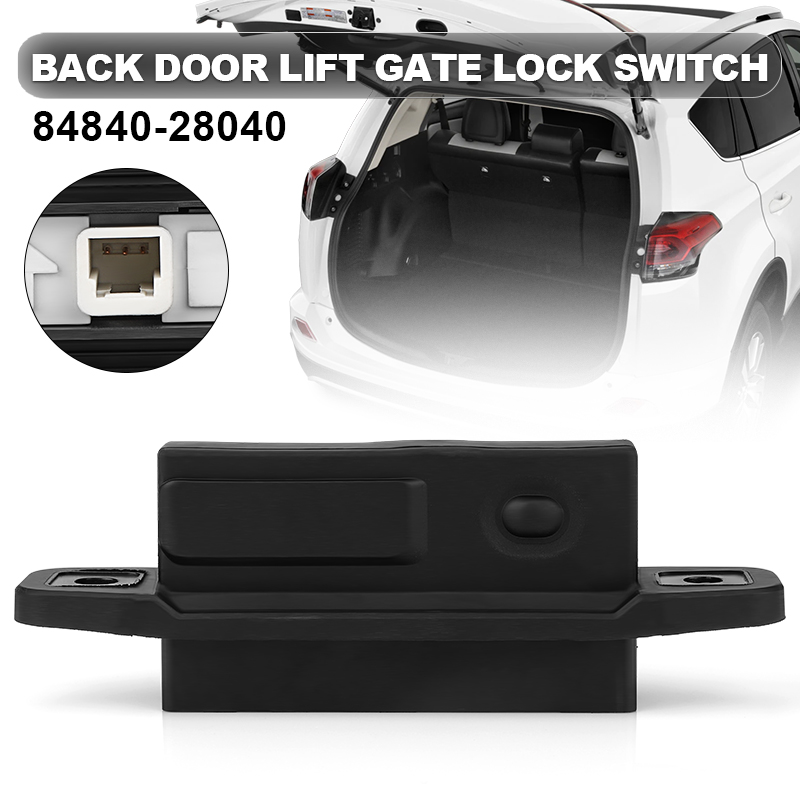 トヨタ CAR LOCK ljllrtrljnlnoilsjtmuorrmumorlq