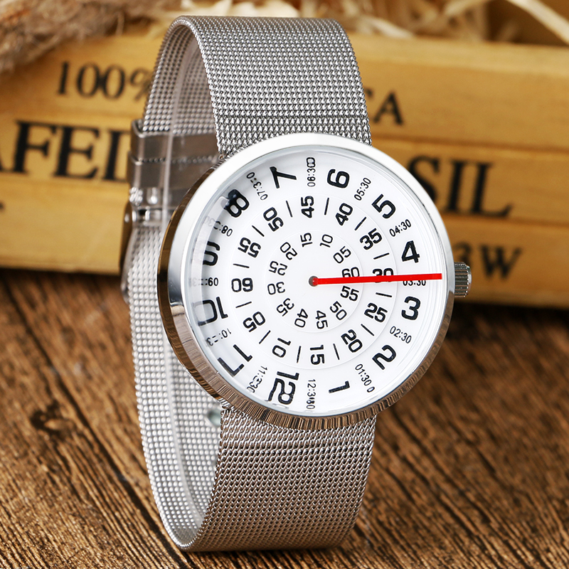 Paidu watch deals for men