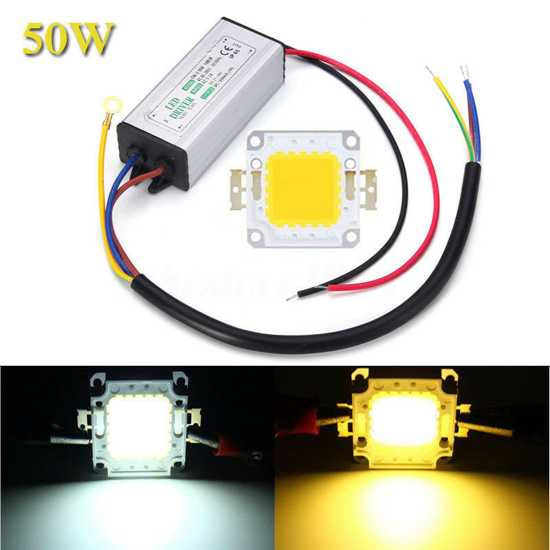 50W.jpg