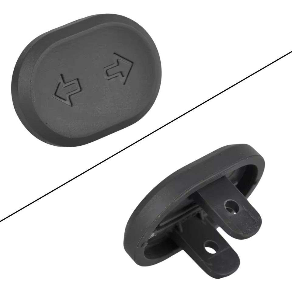 For Ninebot MAX/G2/F2/PRO Electric Scooter Turn Signal Light