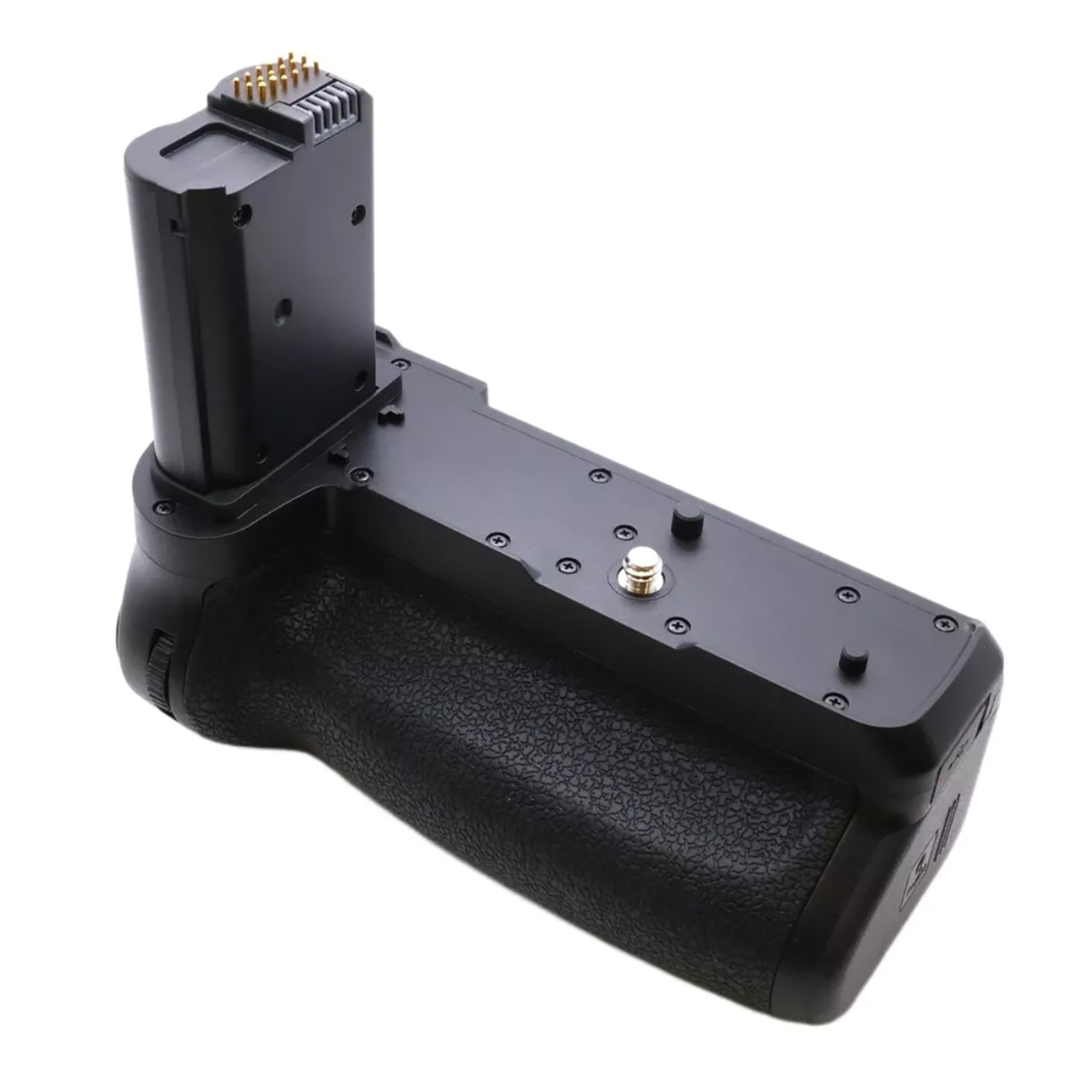 MB-N11 Replacement Vertical Battery Grip for Nikon Z6 II & Z7 II