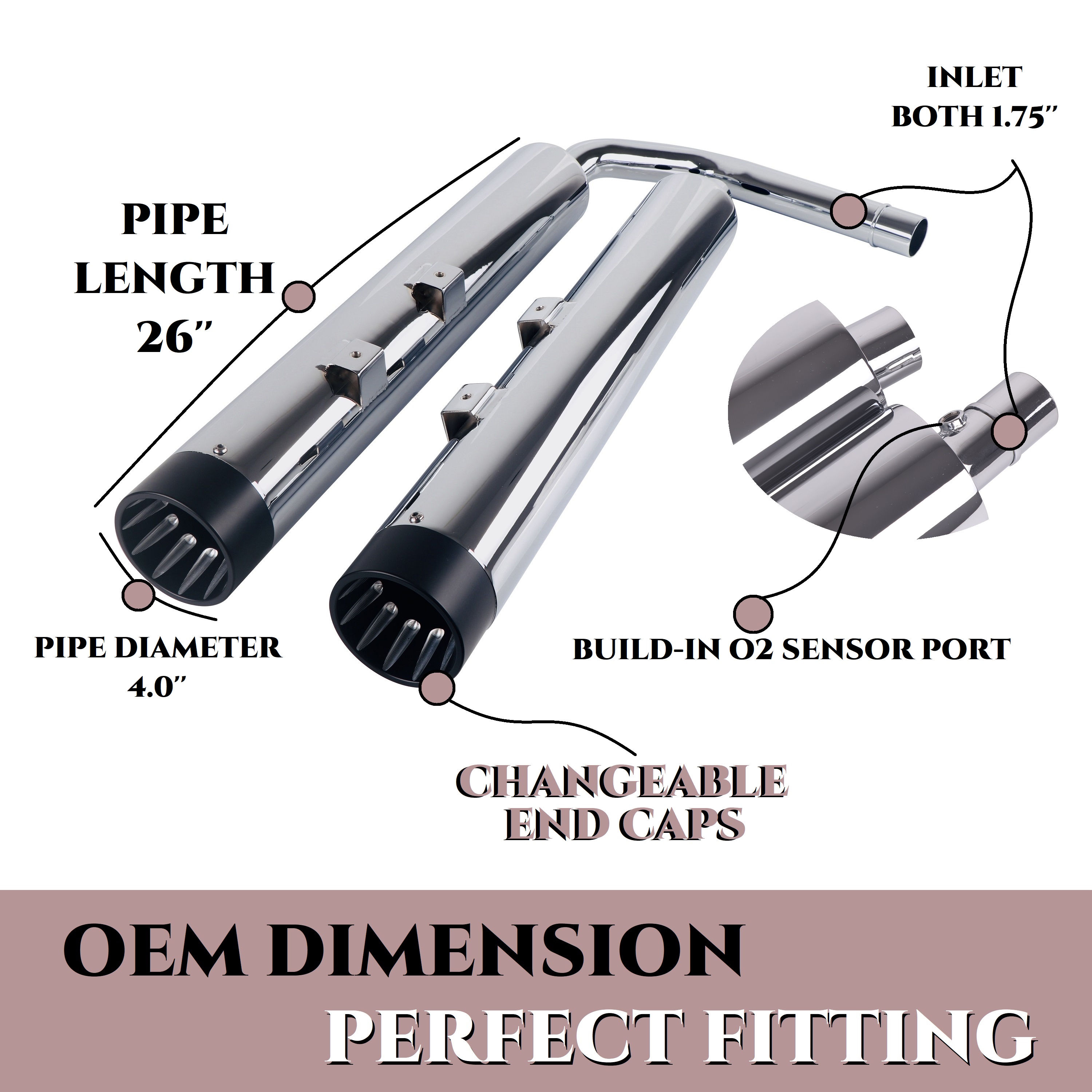 6. vulcan exhaust.jpg