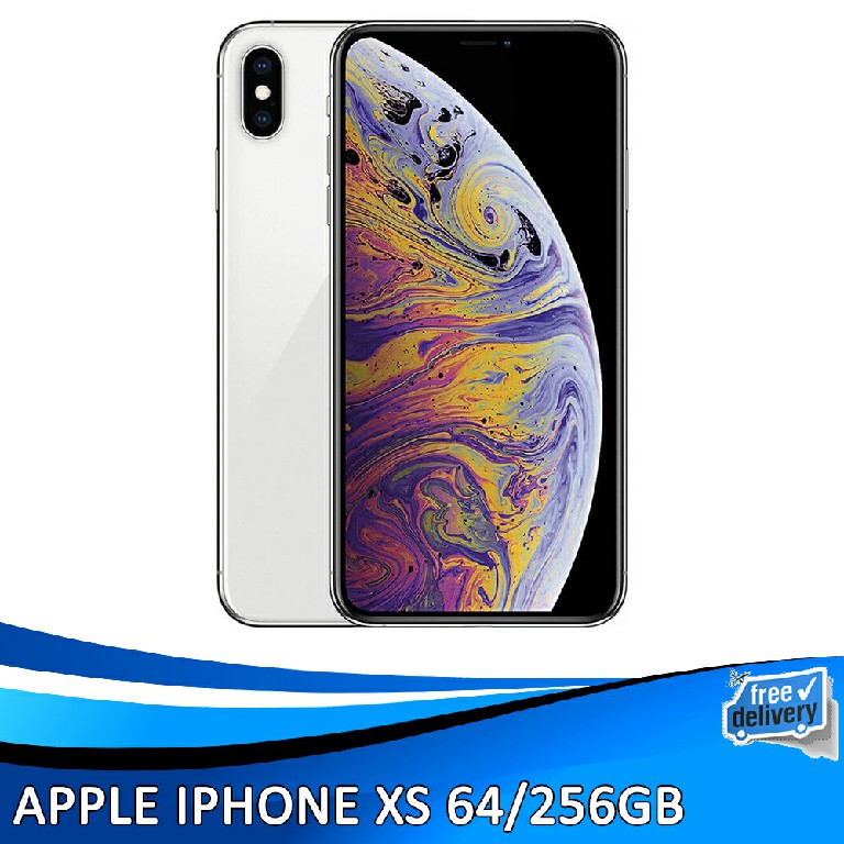 Amazon.co.jp: For iPhone 11 12 Pro Max 7 8 Plus X XR X S S
