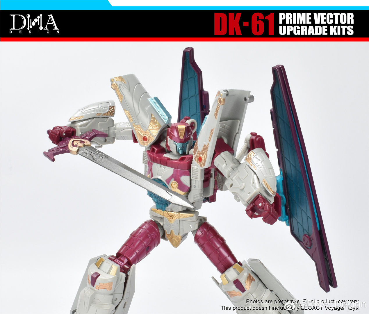 ljlqprnqjnlnqilqjmlqsnmrumostm