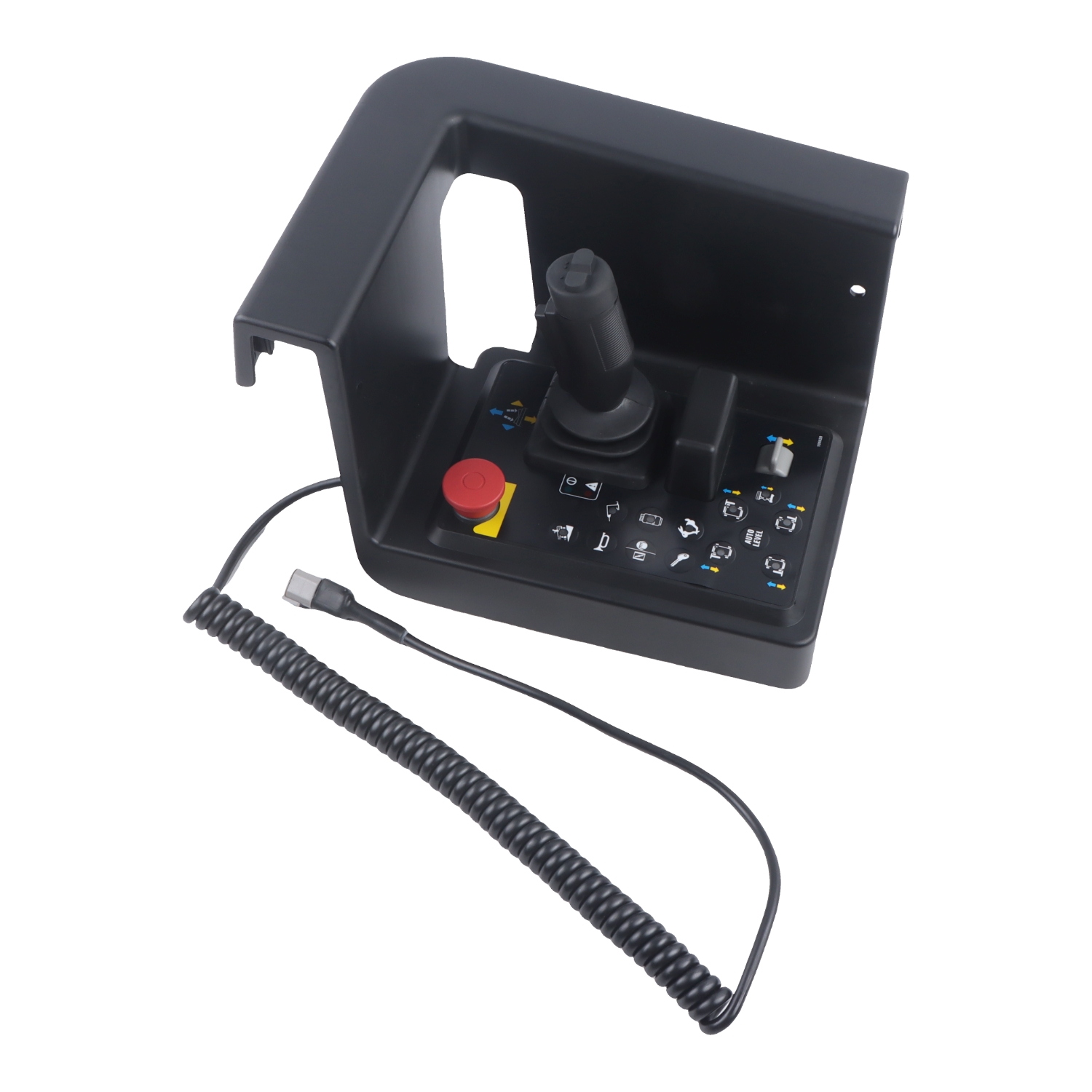 99161 99161GT Platform Control Box for Genie GS-2668 GS-3268