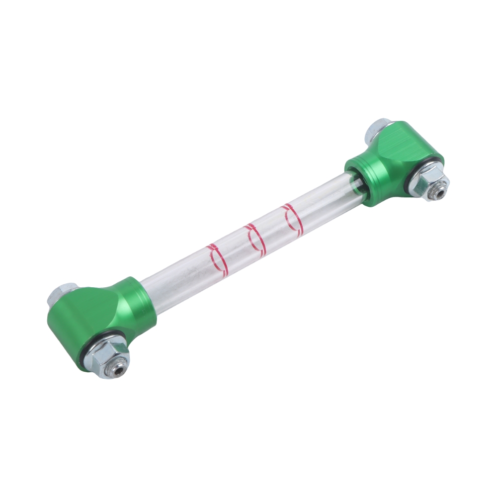 Hydraulic Oil Gauge Level For Volvo EC140B EC160B EC210B EC290B