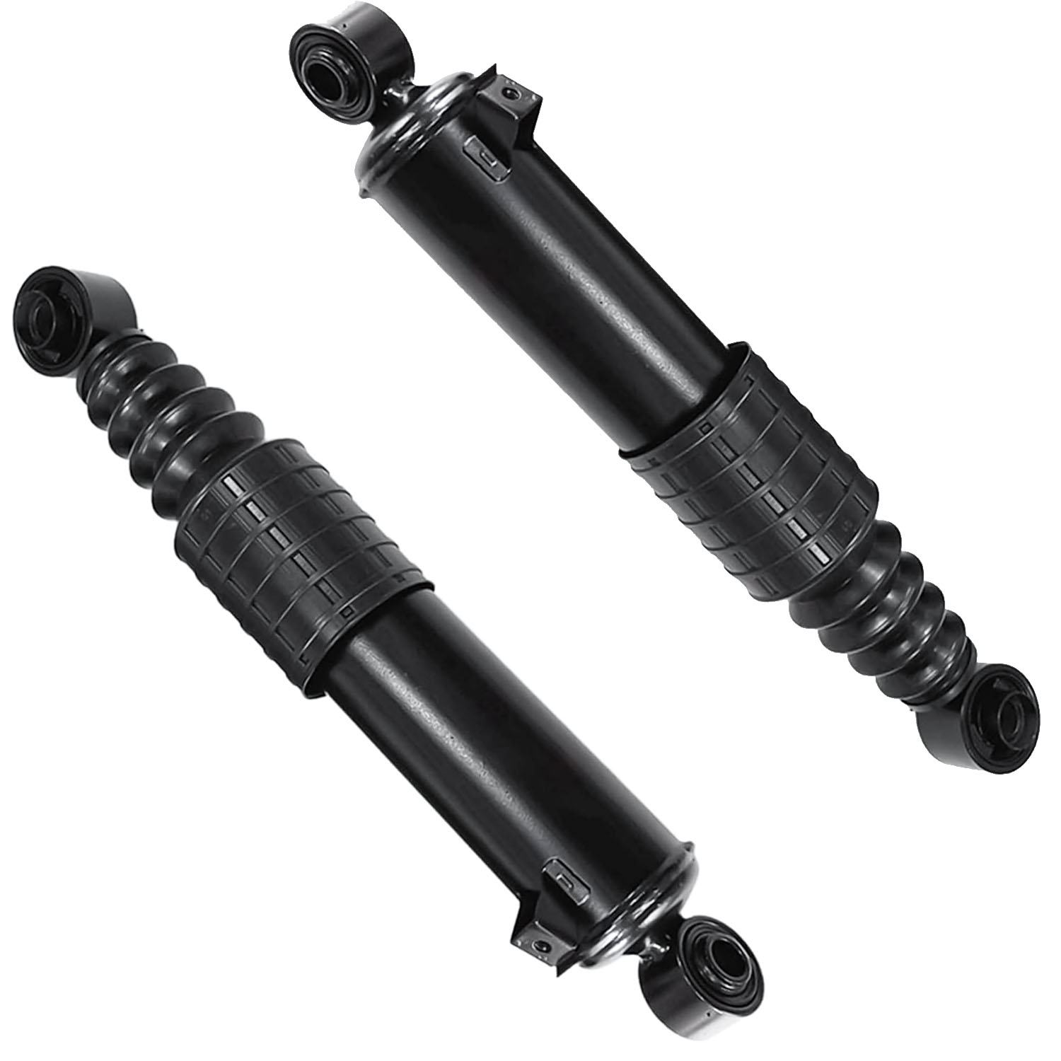Vicrez Performance Coilover Suspension Kit vzp100860