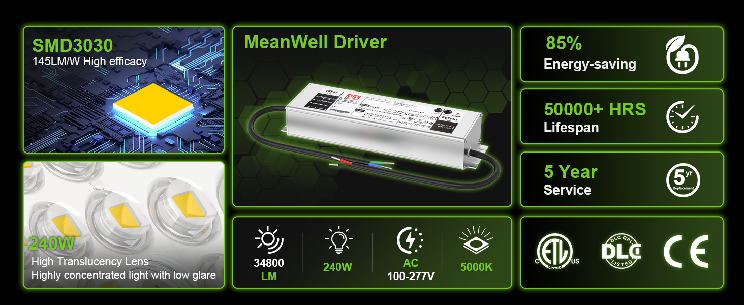unaRKT-240w.jpg unaRKT-240w.jpg