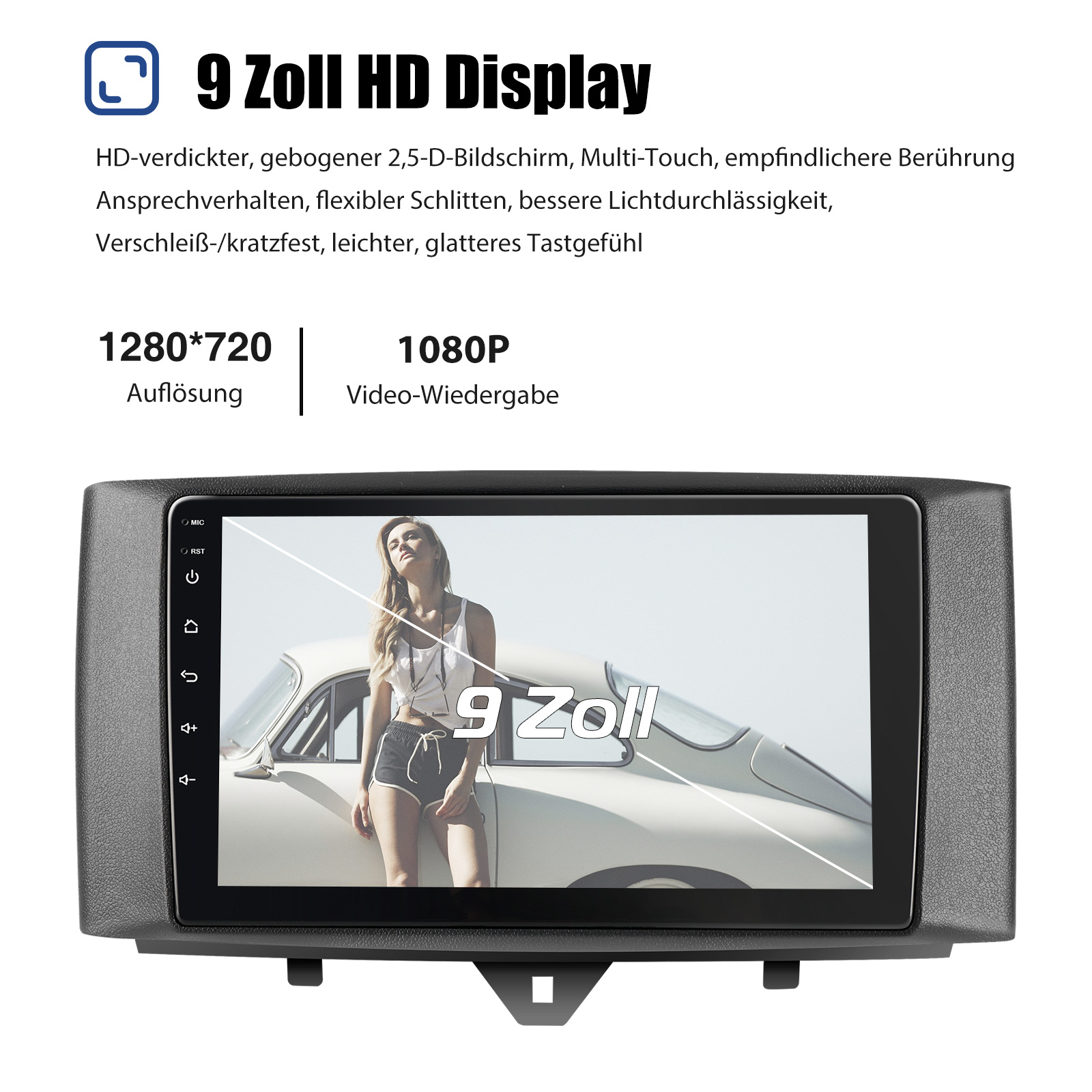 SMART1015-DE-4.jpg