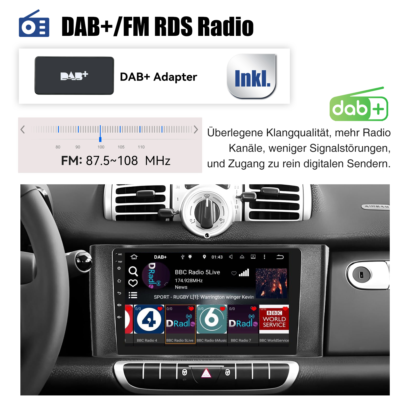 SMART1015-DE-12-DAB.jpg