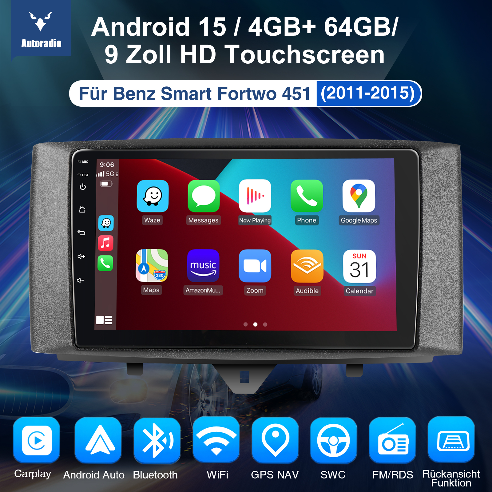 SMART1015-DE-C-1-4+64G-15.jpg