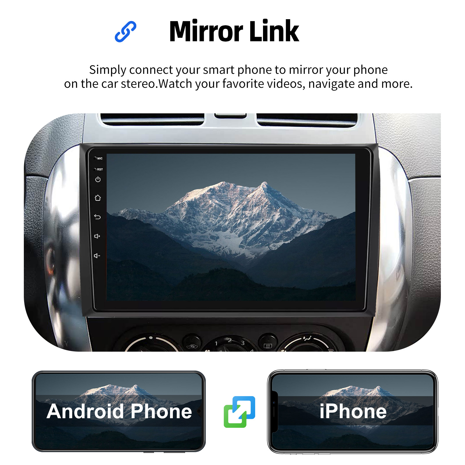 SX40613-EN-11-MIRRORLINK.jpg