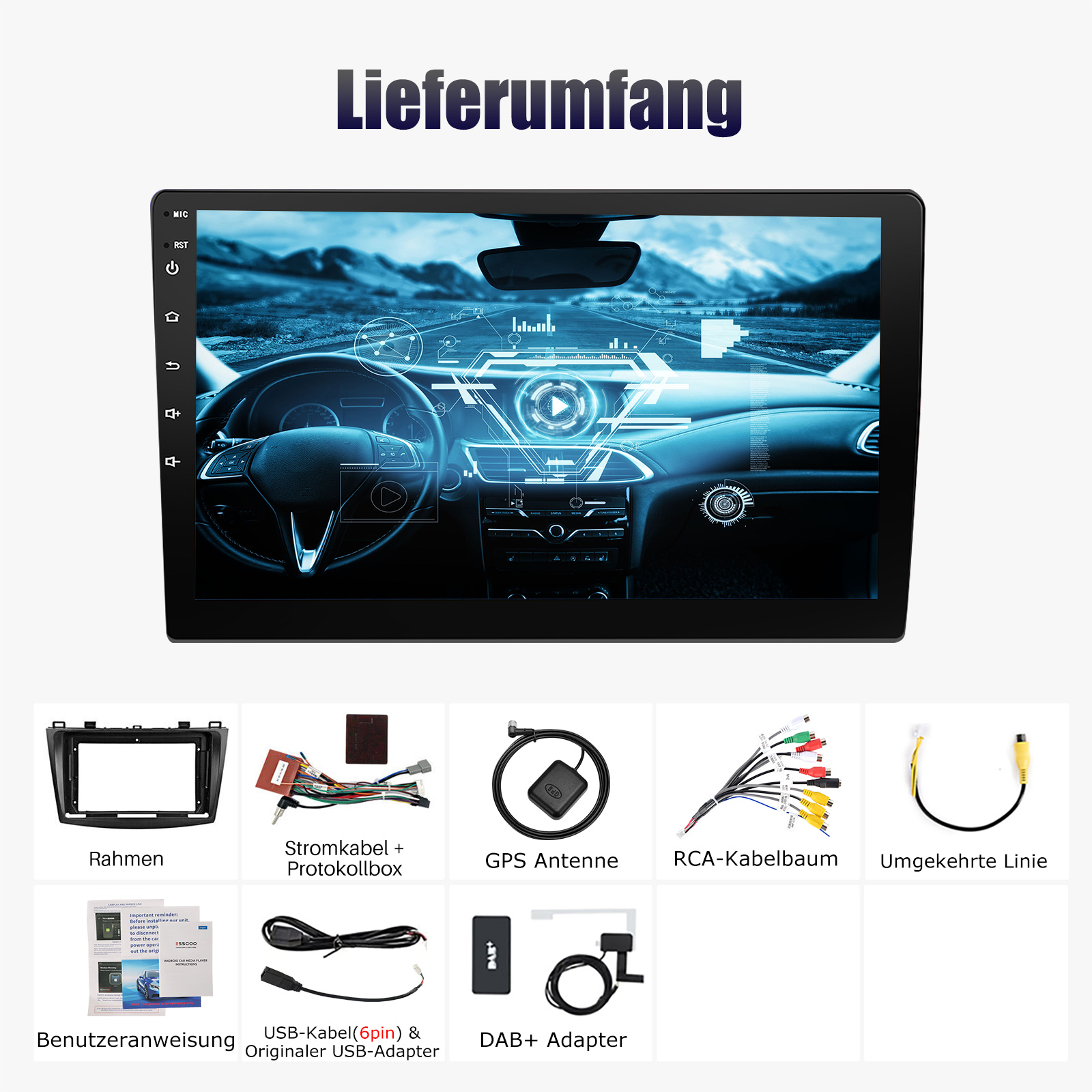 G02-MAZDA3-1013-DE-31-DAB.jpg