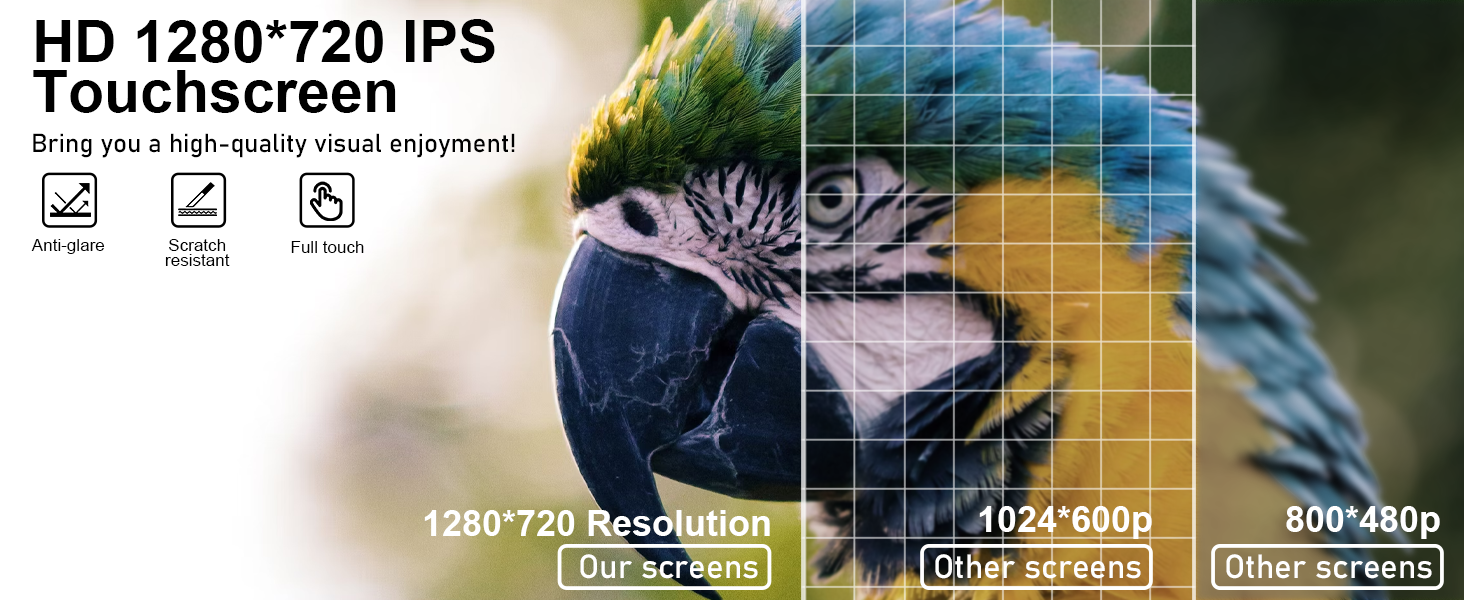 5-1 屏幕亮点【通】700P.1.jpg.png