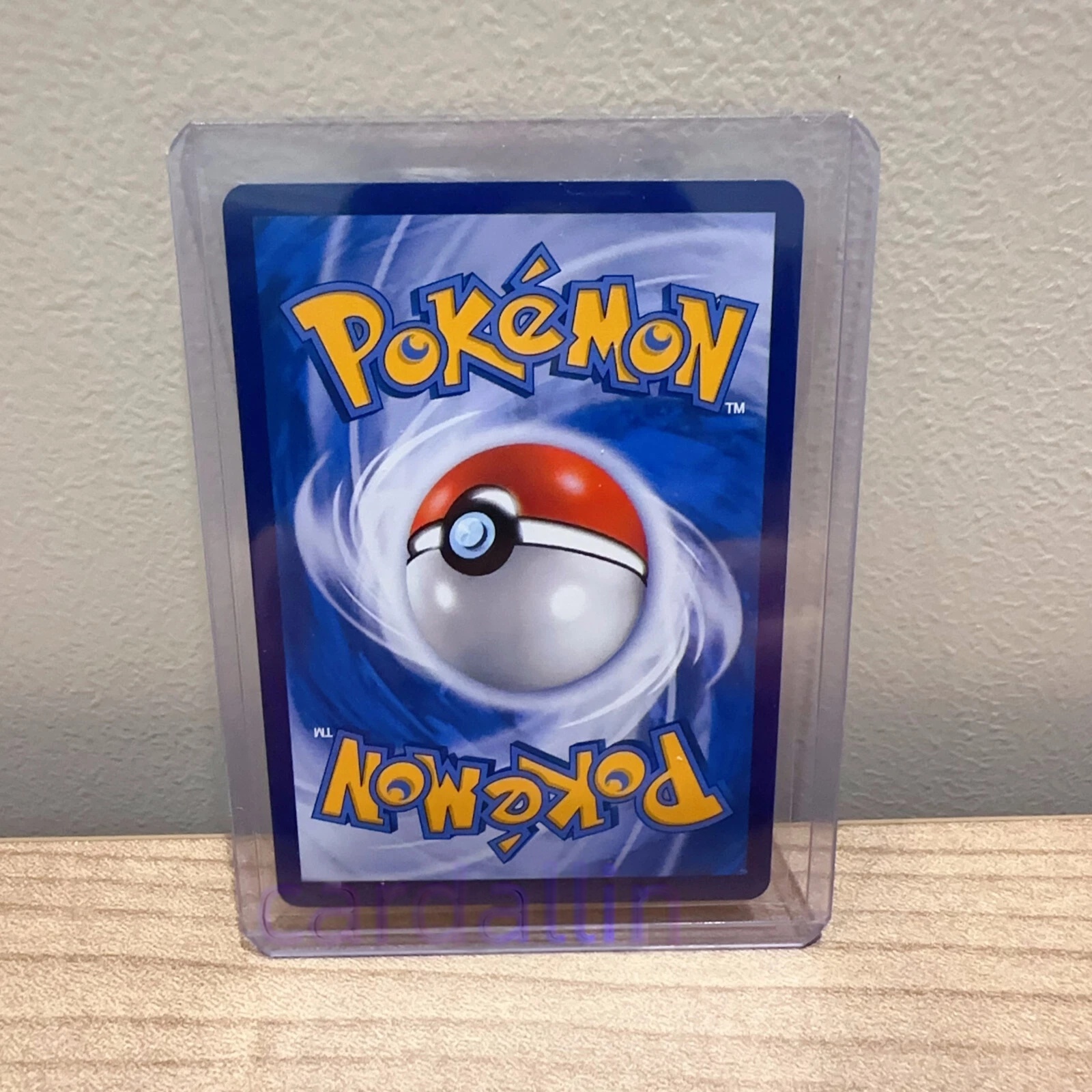 Pokémon  version argento ITA版　正規品 Pokémon version argento ITA版 正規品 Pokémon version argento ITA版