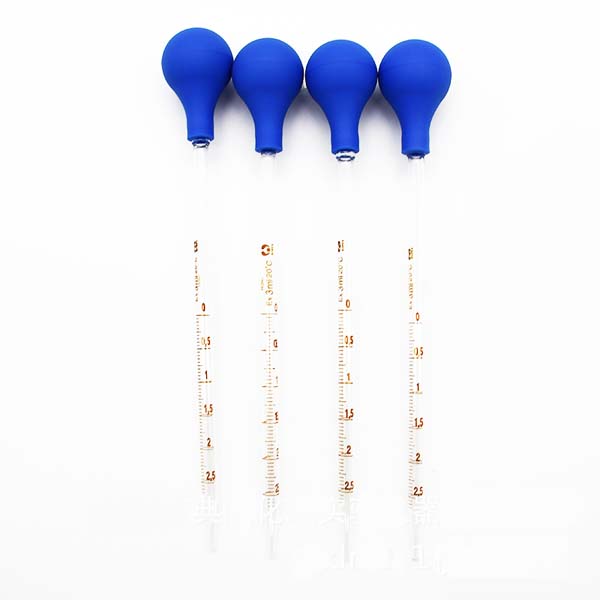 Kunststoff pipette spitze box 24 vents für 10 ml c... - Viceal