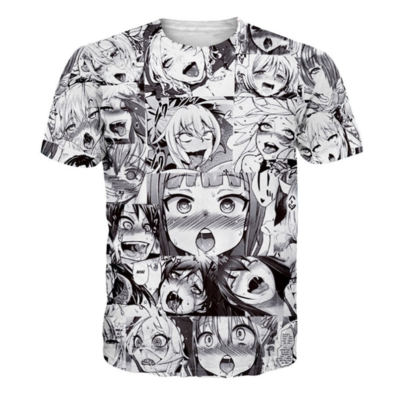 hentai roblox shirts