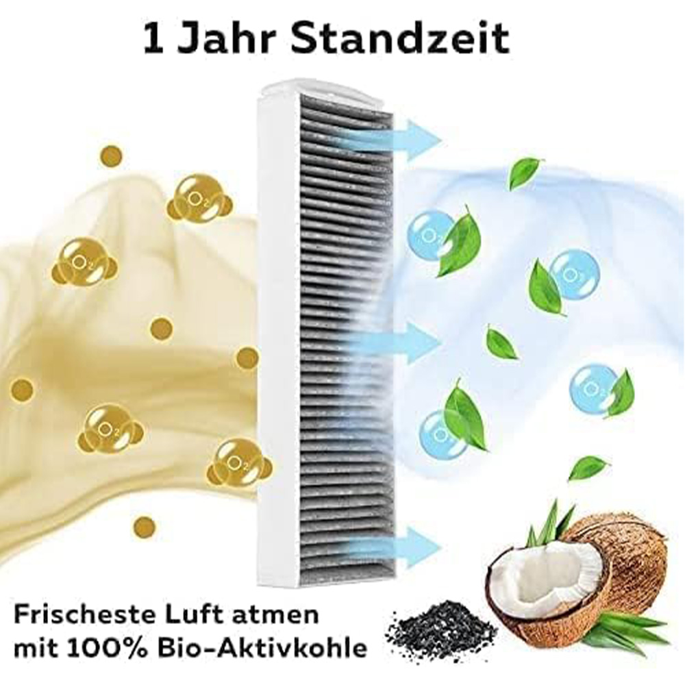 Produktbild 5