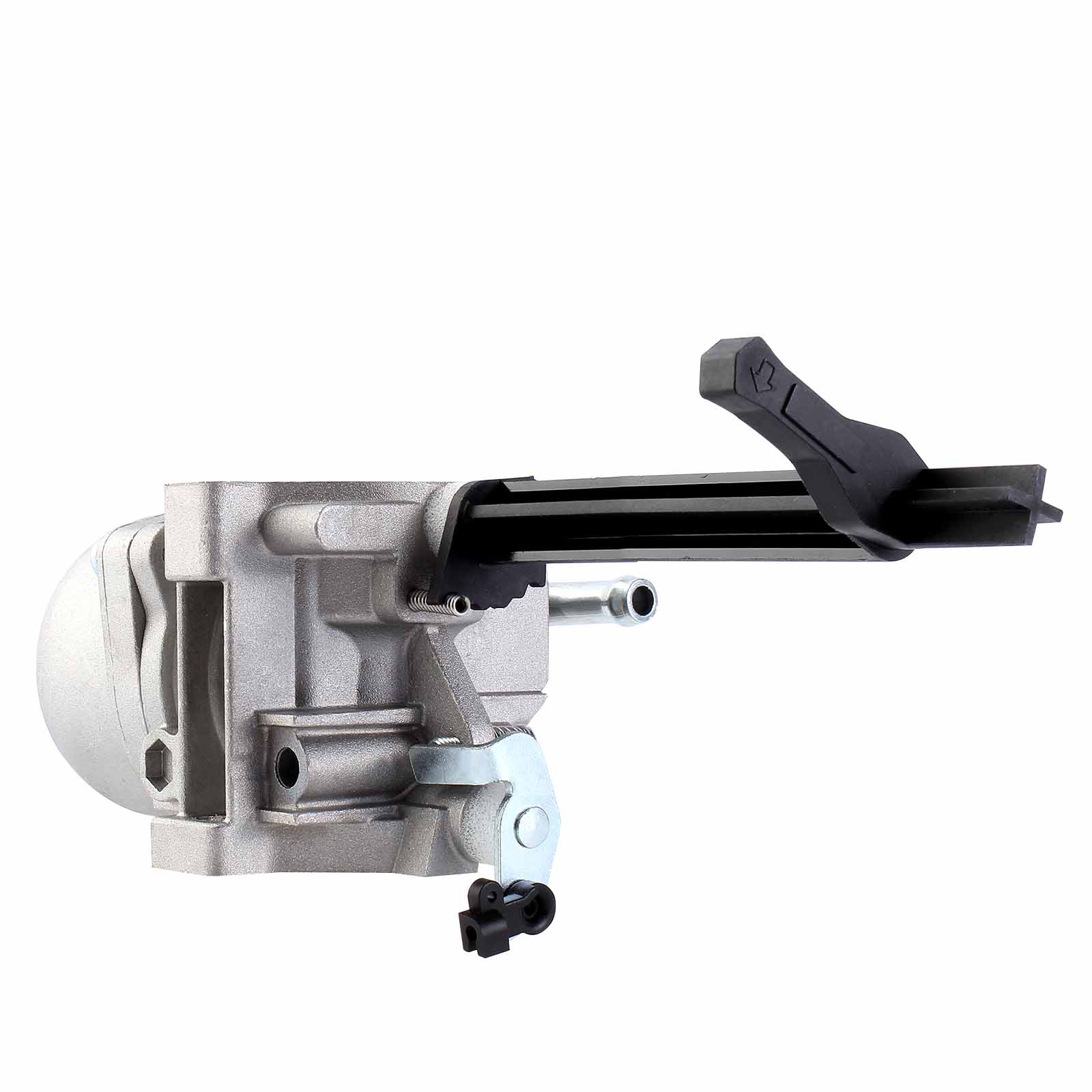Carburetor Briggs Stratton 342cc 10HP Generator 030235 GenPower 305