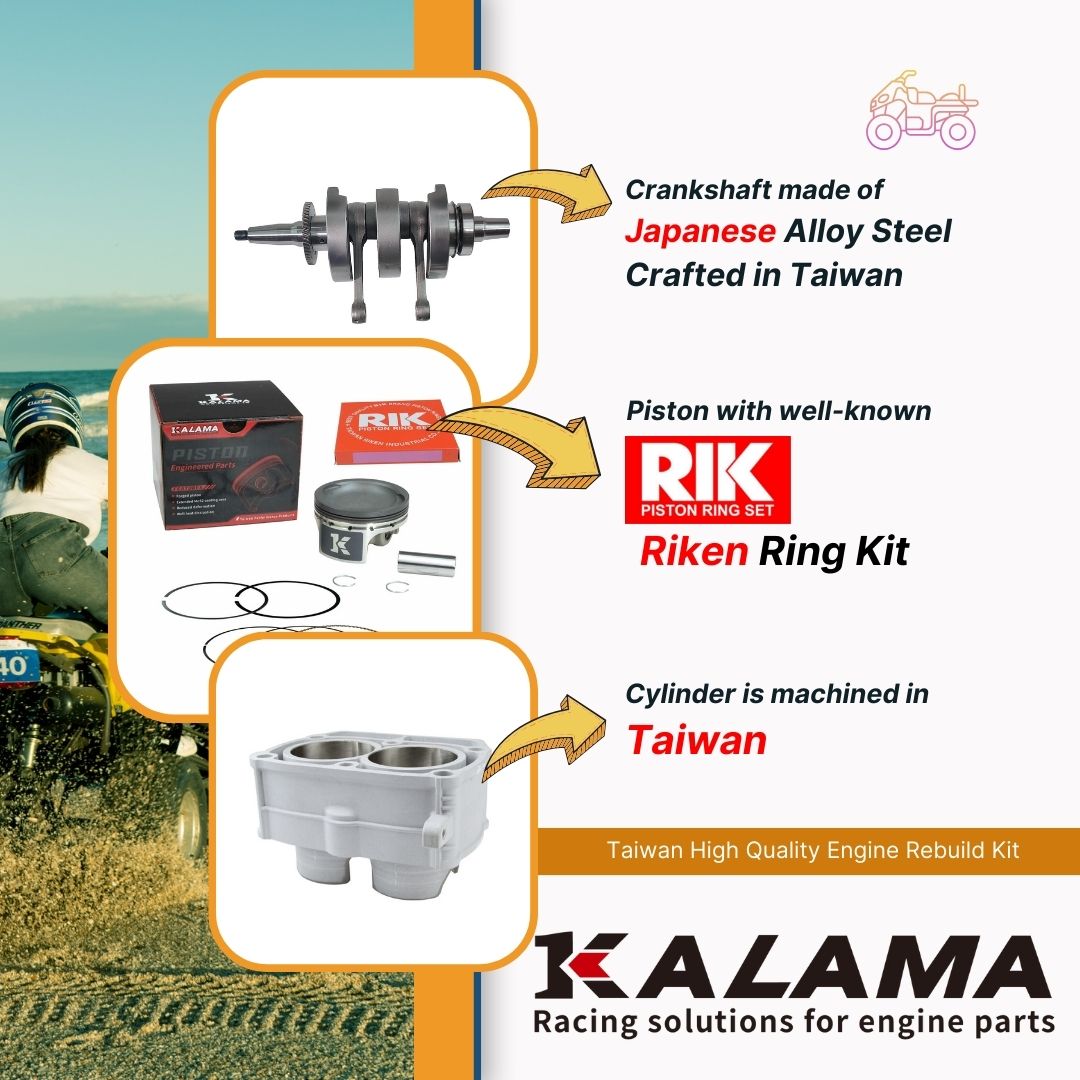 RZR 800 整組引擎件文宣.jpg