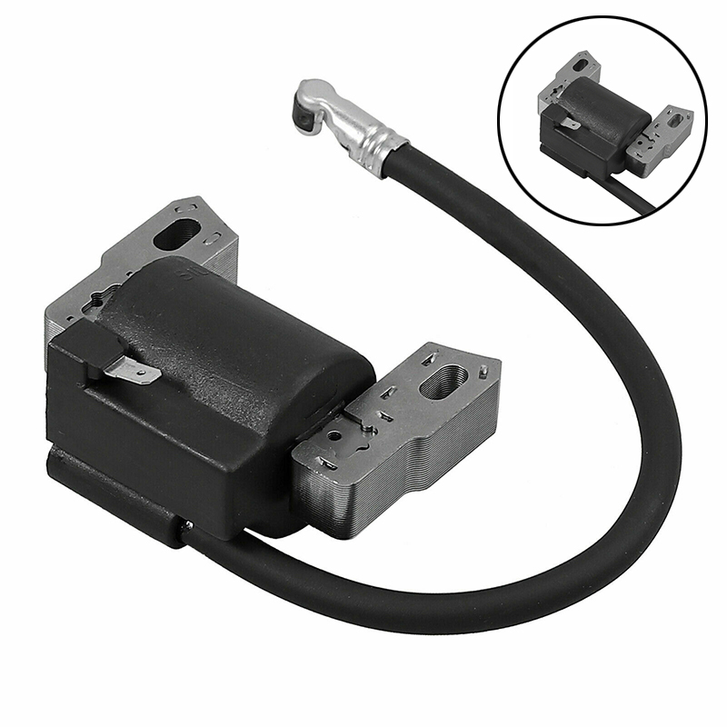 590454 Ignition Coil Module Magneto For Briggs&Stratton