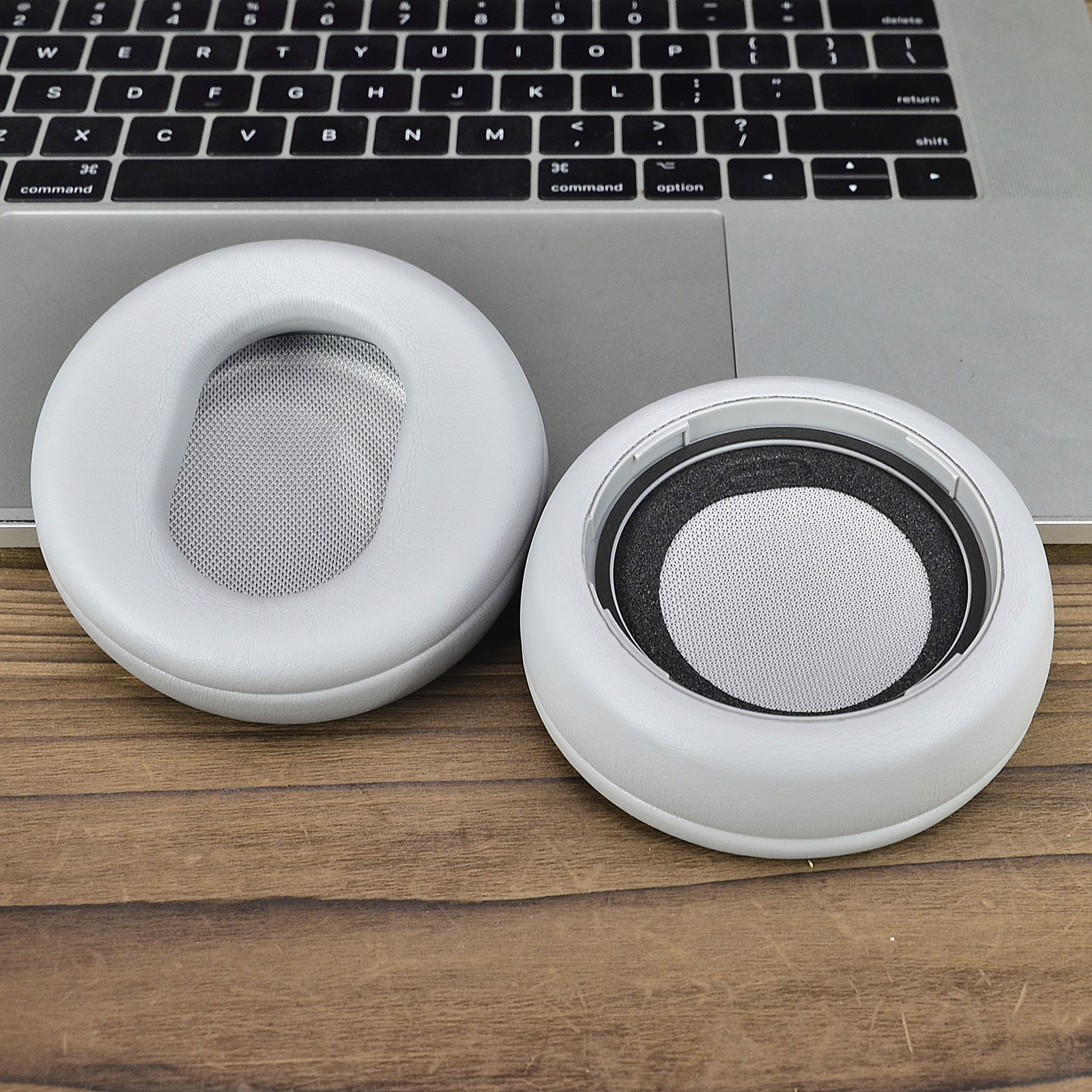 Cuffie Microsoft Surface Earbuds Ricondizionato