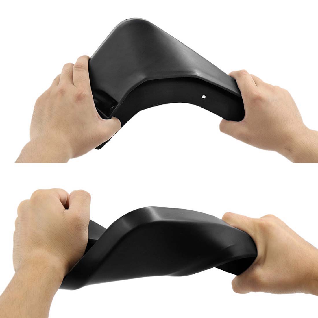 Splash Guards Mud Flaps For Ford Fiesta MK7 Hatchback Sedan Set 20112018 193701674011 eBay Splash Guards Mud Flaps For Ford Fiesta MK7 Hatchback Sedan Set 20112018 193701674011 eBay