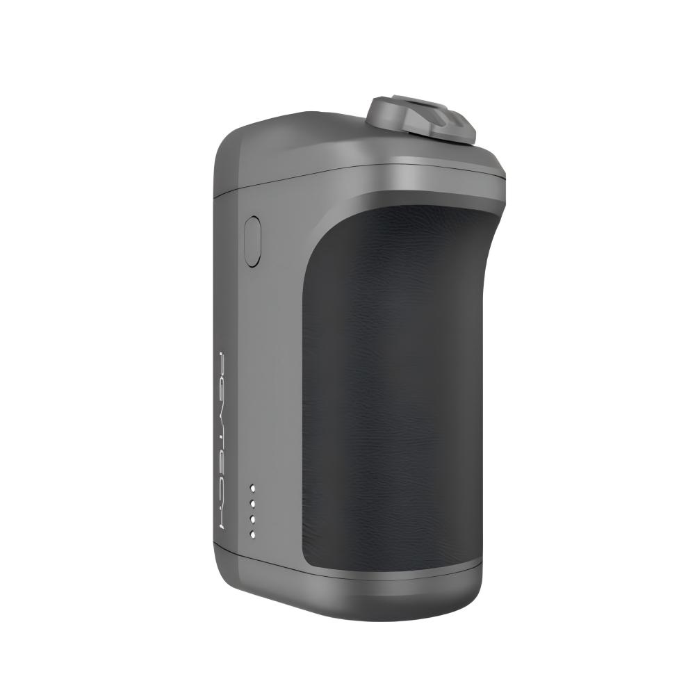 VIVO X200 Ultra Professional Photography Kit Case Leather for Vivo