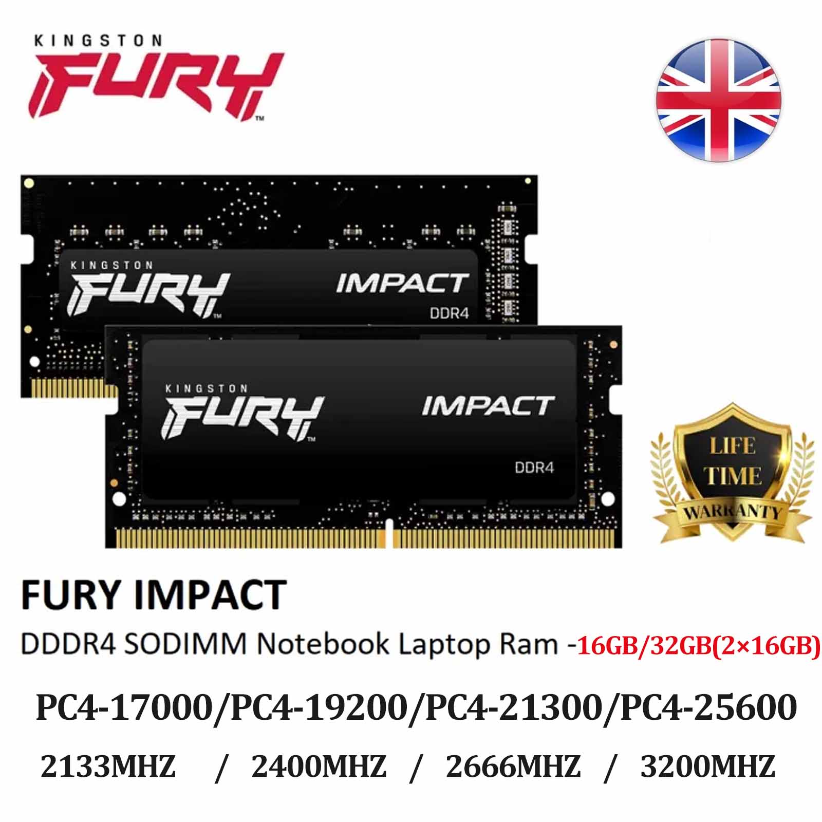 DDR4-SO-HK-NEW.jpg