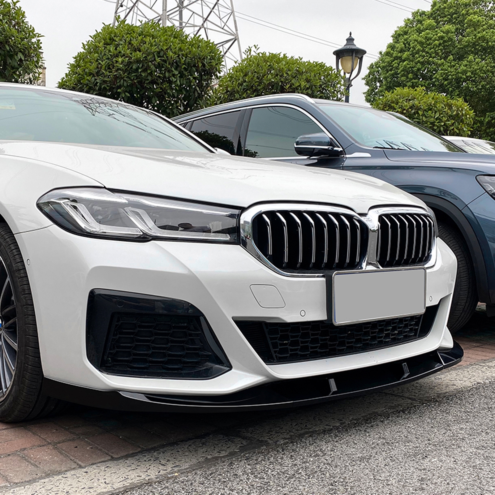 BMW 525i 525iツーリング Mスポーツパッケージ BMW 5シリーズ 