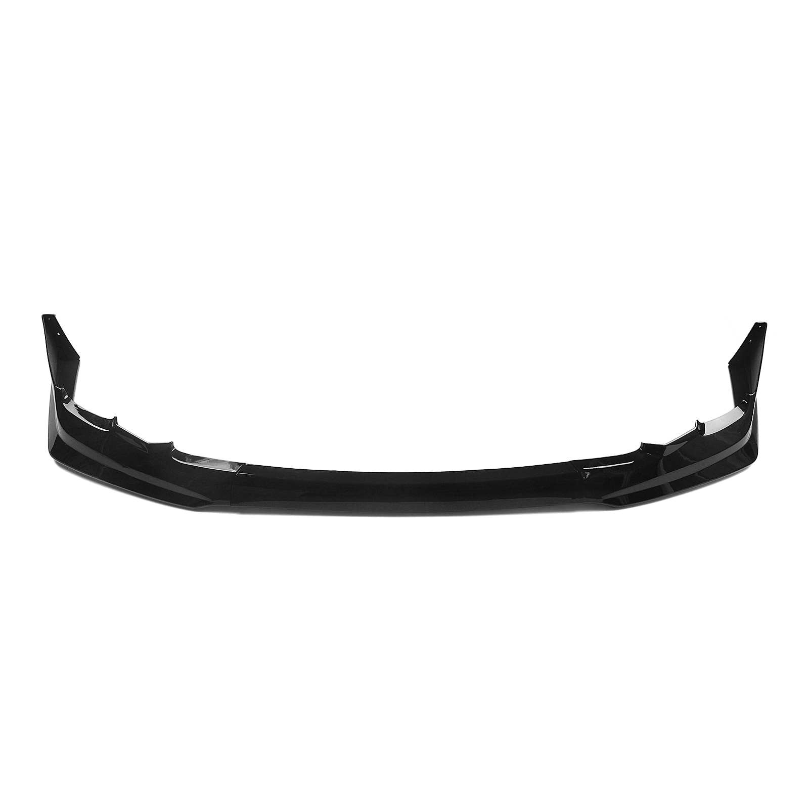 Front Bumper Spoiler Trim – Left Side For Toyota Corolla S / XRS Facelift 2011-2013