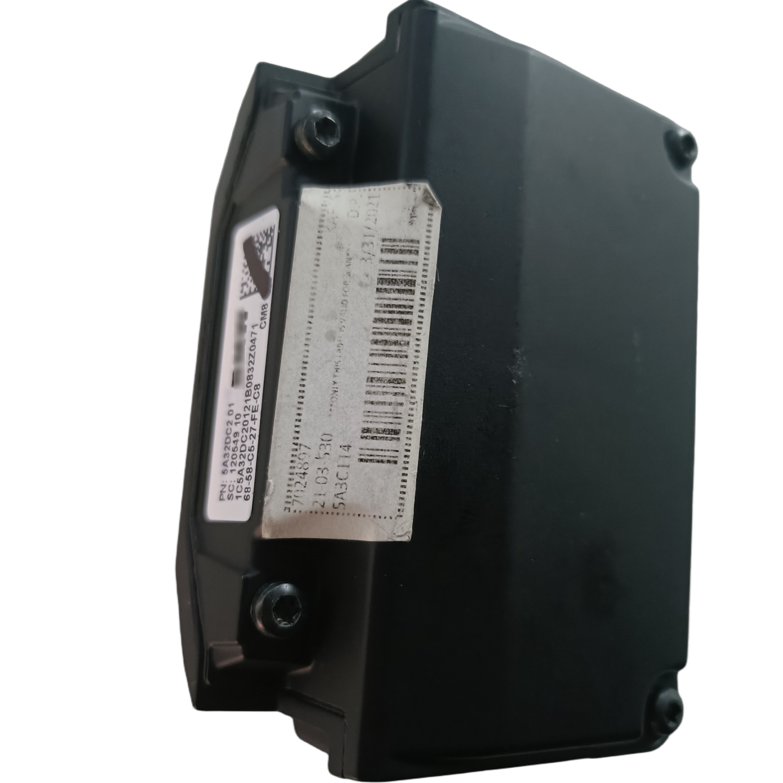 NEW FOR BMW X5 X7 X6 2018 2019 2020 2021 KaFAS Camera OEM