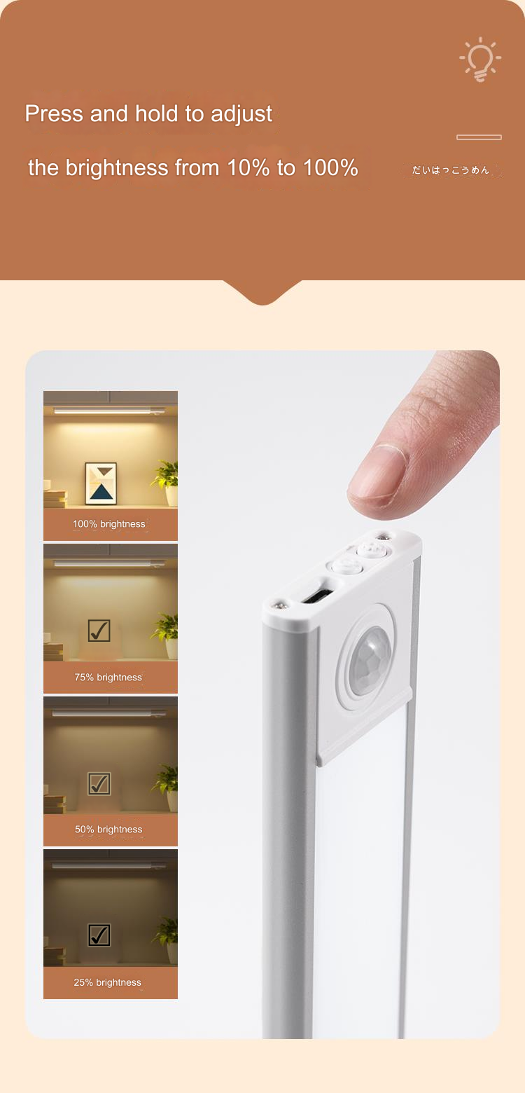 8.png