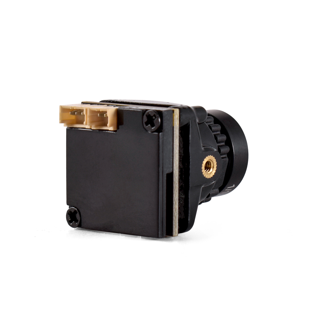 Telecamera Per Racing Drone NTSC PAL Fotocamera FPV 9IMOD 1800TVL 5MP, Alimentazione 5V-40V, Per Droni Da Corsa RC Telecamera NTSC/PAL Per RC