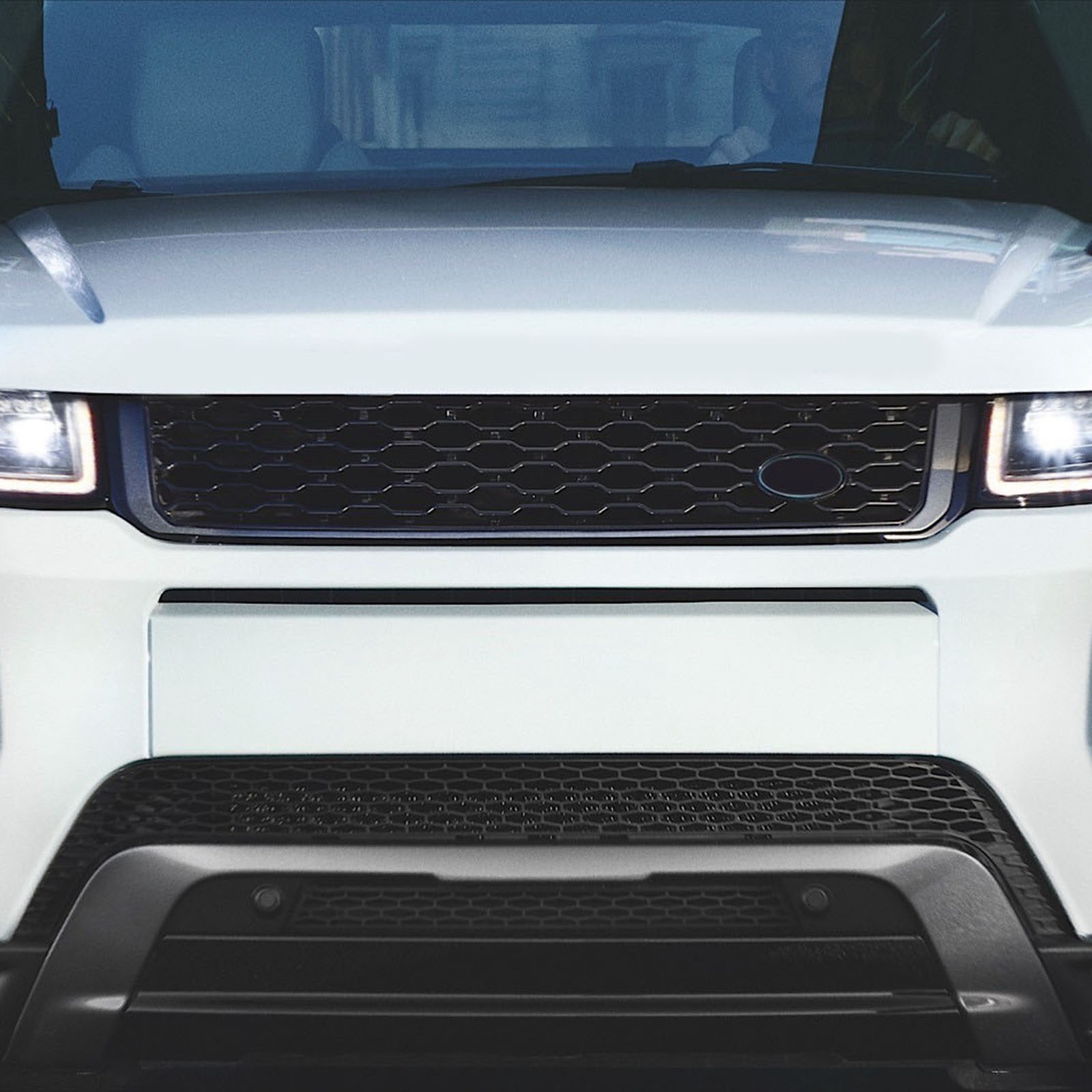 MODANATURA PER PANDA 4X4 modanature fascia paracolpi SX SINISTRA per